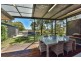155 Hornby Street, Wilton NSW 2571