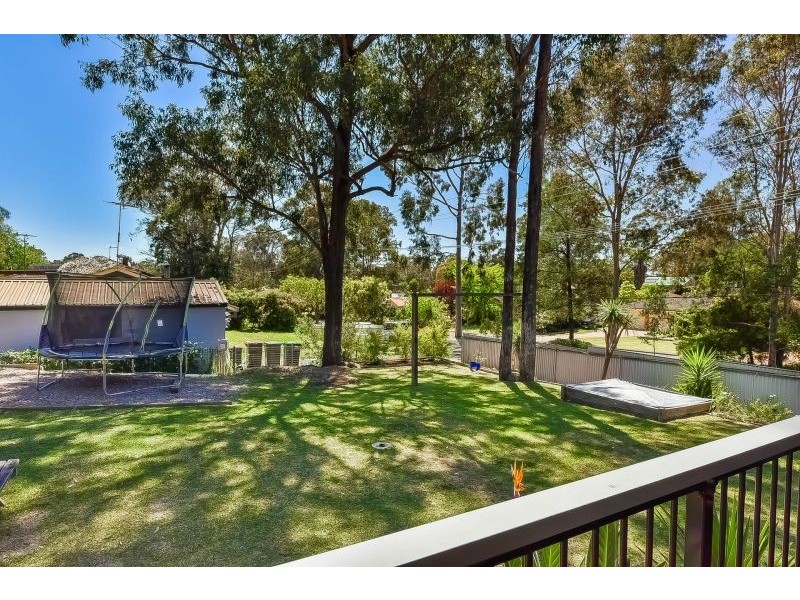 155 Hornby Street, Wilton NSW 2571