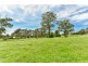 Lot 169, 40 Marion Street, Thirlmere NSW 2572