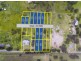 Lot 169, 40 Marion Street, Thirlmere NSW 2572