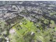 Lot 169, 40 Marion Street, Thirlmere NSW 2572