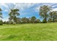 Lot 170, 40 Marion Street, Thirlmere NSW 2572
