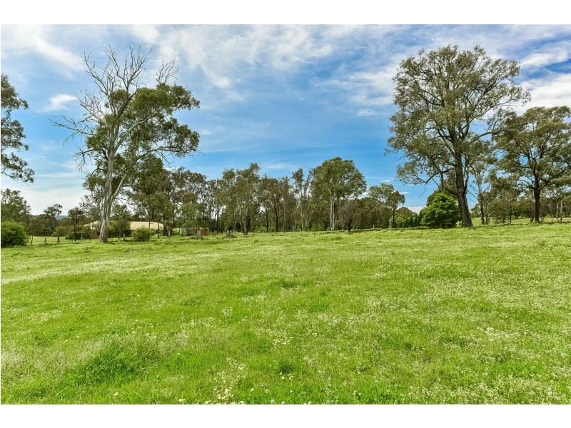 Lot 170, 40 Marion Street, Thirlmere NSW 2572