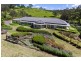 21 The Ironbarks, Picton NSW 2571