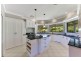 21 The Ironbarks, Picton NSW 2571