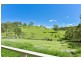 21 The Ironbarks, Picton NSW 2571