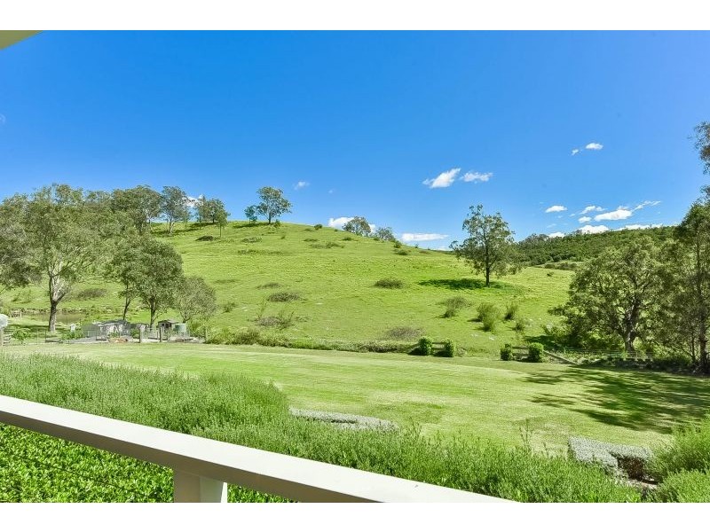 21 The Ironbarks, Picton NSW 2571