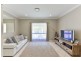 21 The Ironbarks, Picton NSW 2571