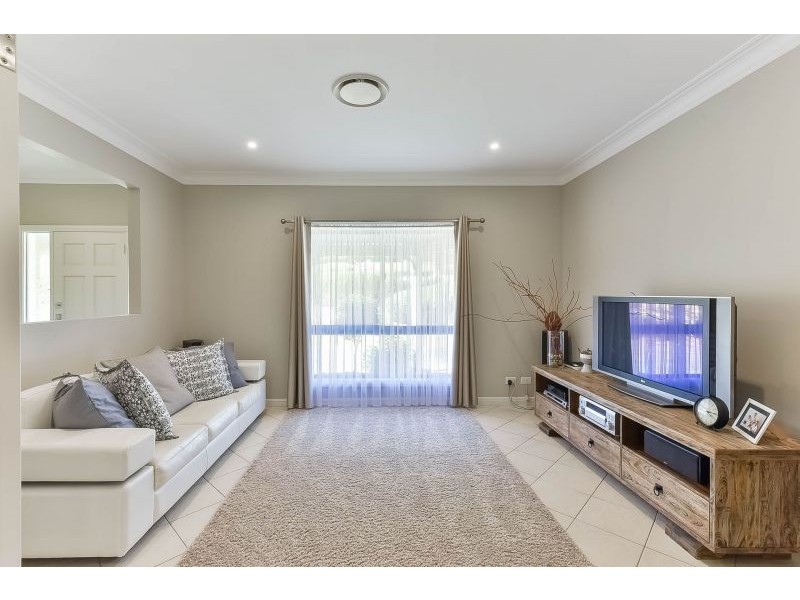 21 The Ironbarks, Picton NSW 2571
