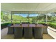 21 The Ironbarks, Picton NSW 2571