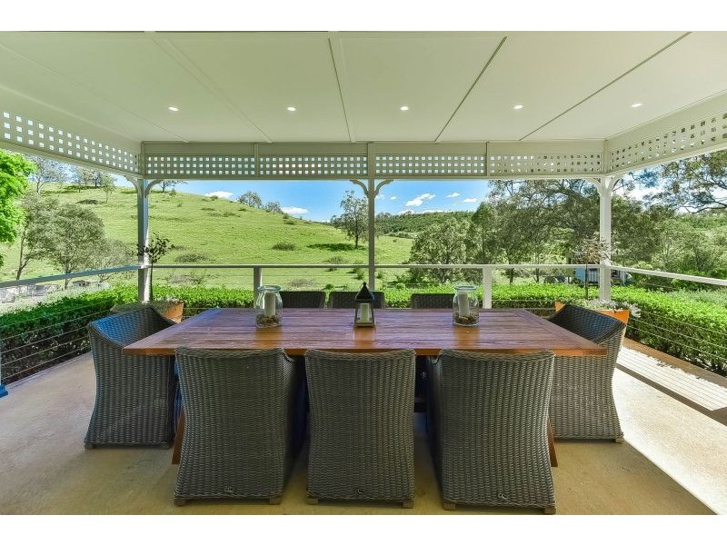 21 The Ironbarks, Picton NSW 2571
