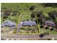 21 The Ironbarks, Picton NSW 2571