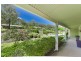 21 The Ironbarks, Picton NSW 2571