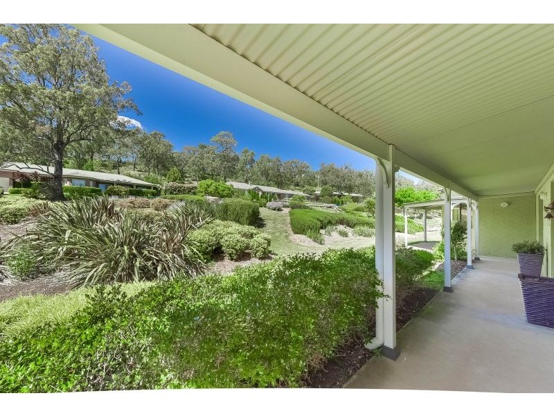 21 The Ironbarks, Picton NSW 2571