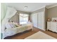 21 The Ironbarks, Picton NSW 2571