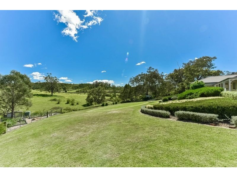 21 The Ironbarks, Picton NSW 2571
