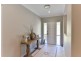 21 The Ironbarks, Picton NSW 2571