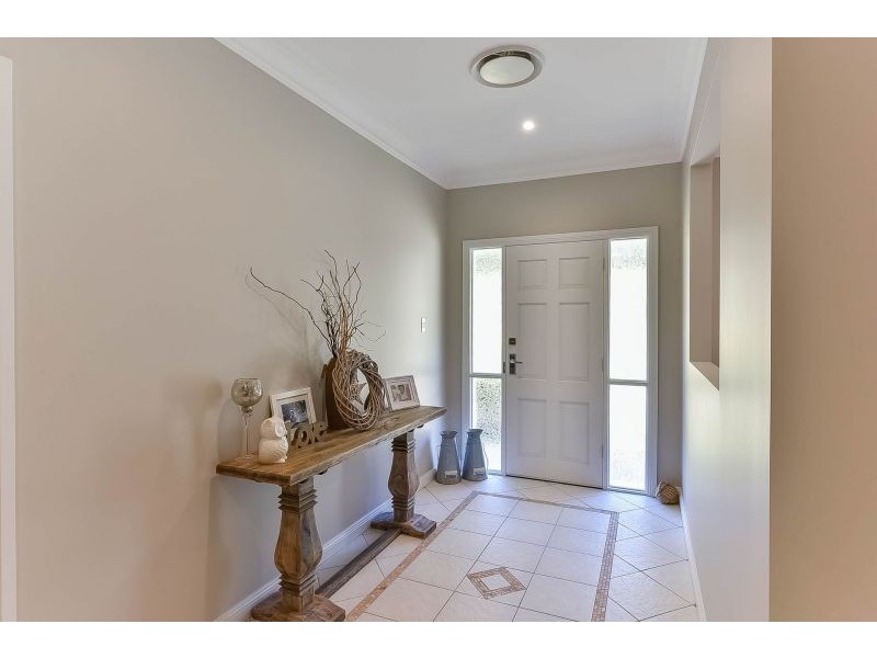 21 The Ironbarks, Picton NSW 2571
