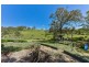21 The Ironbarks, Picton NSW 2571