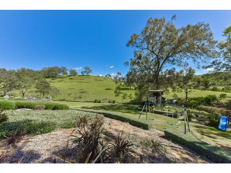 21 The Ironbarks, Picton NSW 2571