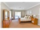 21 The Ironbarks, Picton NSW 2571