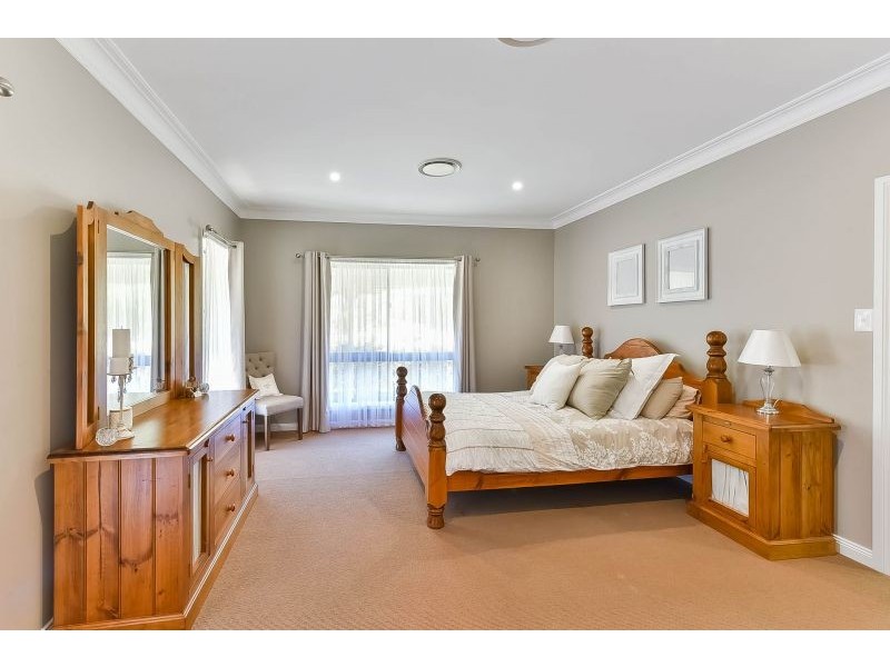 21 The Ironbarks, Picton NSW 2571