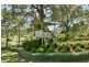 21 The Ironbarks, Picton NSW 2571