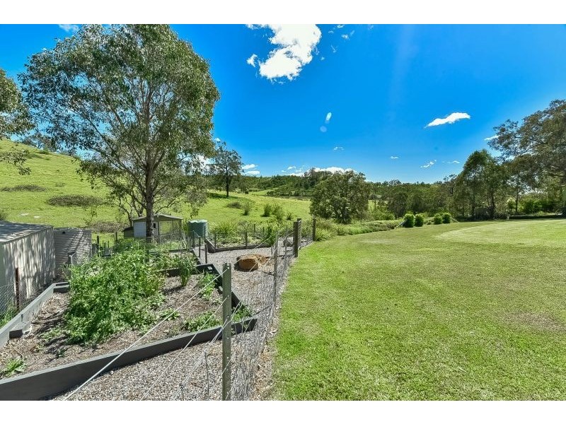21 The Ironbarks, Picton NSW 2571