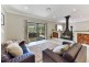 21 The Ironbarks, Picton NSW 2571