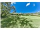 21 The Ironbarks, Picton NSW 2571