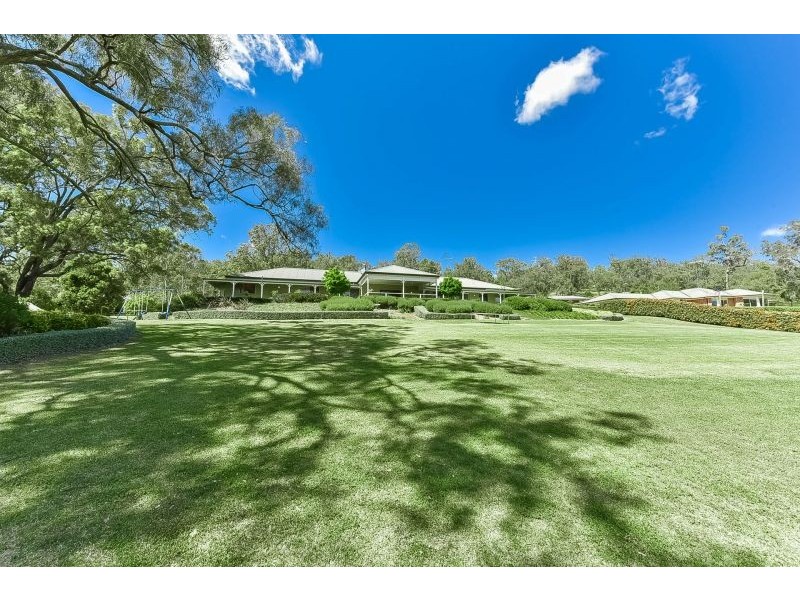21 The Ironbarks, Picton NSW 2571