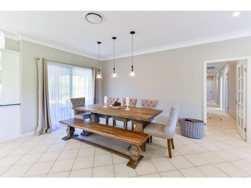 21 The Ironbarks, Picton NSW 2571