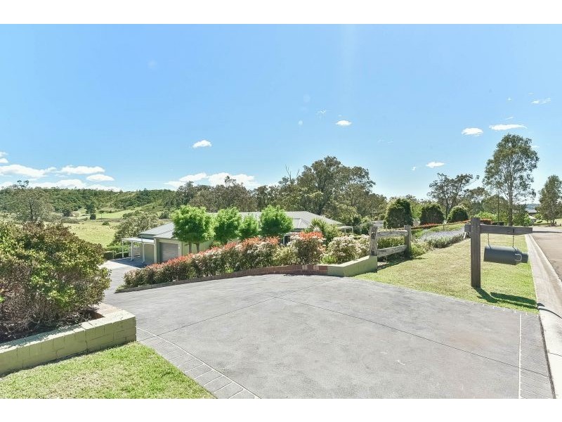 21 The Ironbarks, Picton NSW 2571