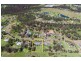 21 The Ironbarks, Picton NSW 2571