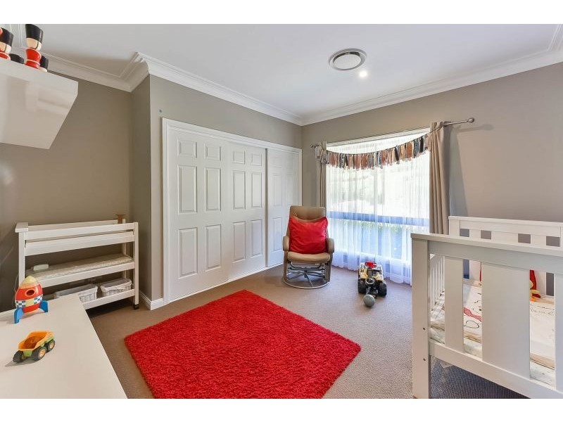 21 The Ironbarks, Picton NSW 2571