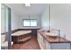 21 The Ironbarks, Picton NSW 2571