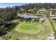21 The Ironbarks, Picton NSW 2571