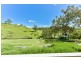 21 The Ironbarks, Picton NSW 2571