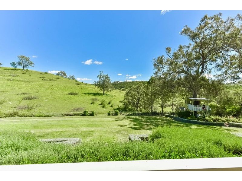 21 The Ironbarks, Picton NSW 2571