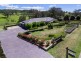 21 The Ironbarks, Picton NSW 2571