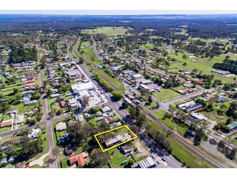 100 102 Railside Avenue, Bargo NSW 2574