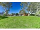 100 102 Railside Avenue, Bargo NSW 2574