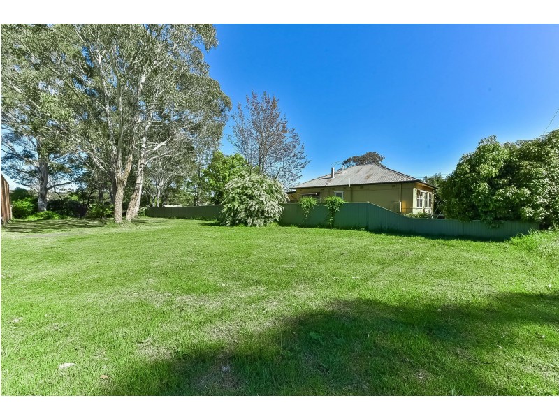 100 102 Railside Avenue, Bargo NSW 2574