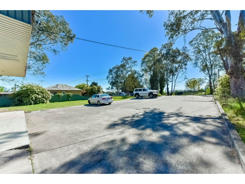 100 102 Railside Avenue, Bargo NSW 2574