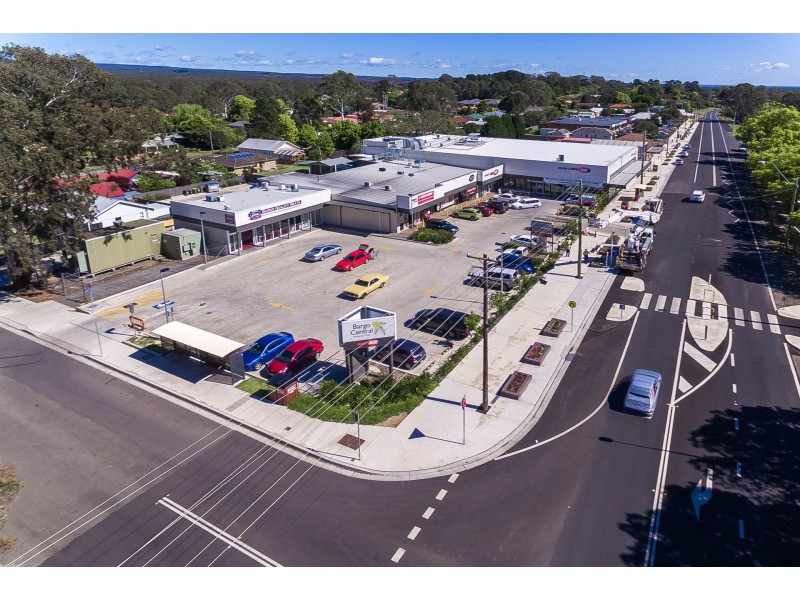 100 102 Railside Avenue, Bargo NSW 2574
