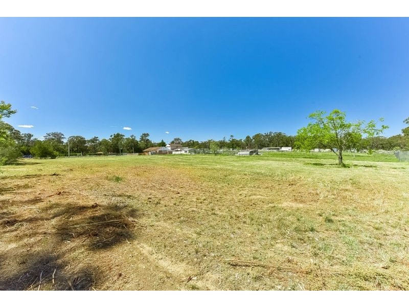 2890 Remembrance Drive, Bargo NSW 2574