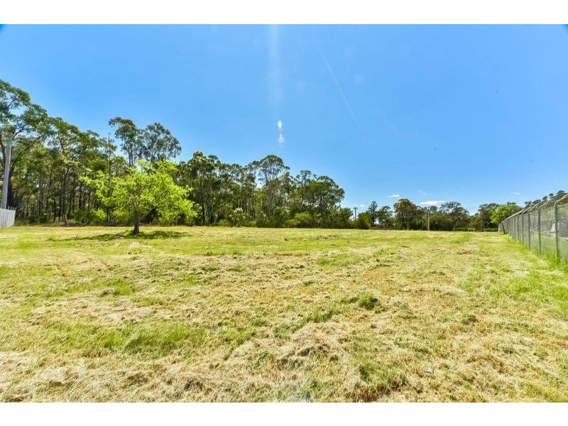 2890 Remembrance Drive, Bargo NSW 2574