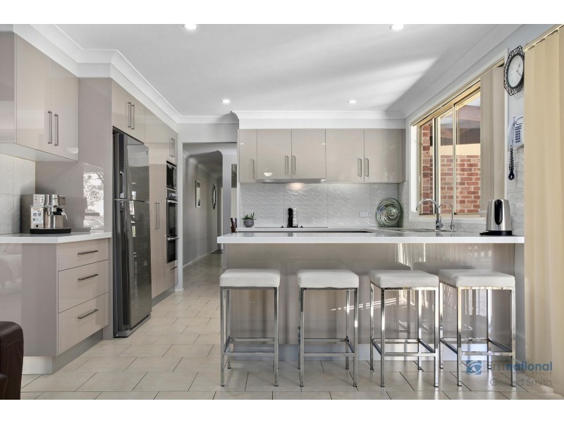 60 Lakesland Road, Lakesland NSW 2572
