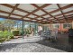 60 Lakesland Road, Lakesland NSW 2572