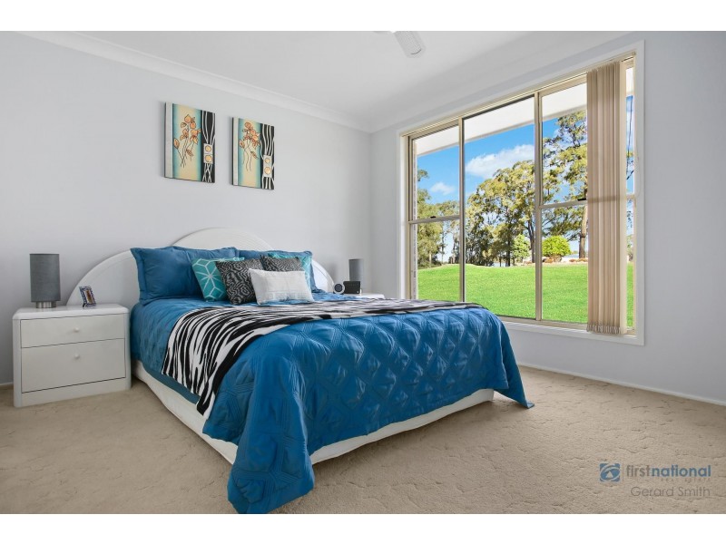 60 Lakesland Road, Lakesland NSW 2572